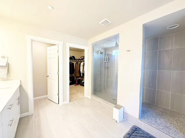 10151 Ramble Dr NW — Photo 27