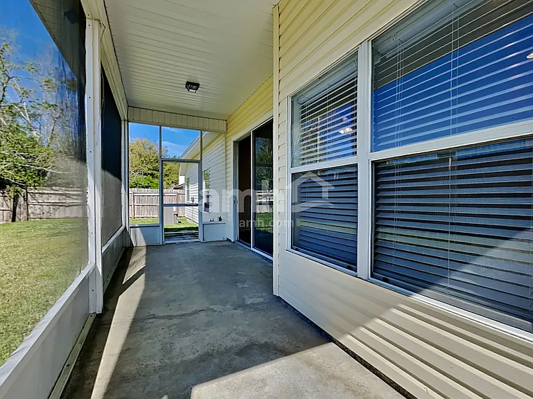 716 Sid Dr — Photo 20
