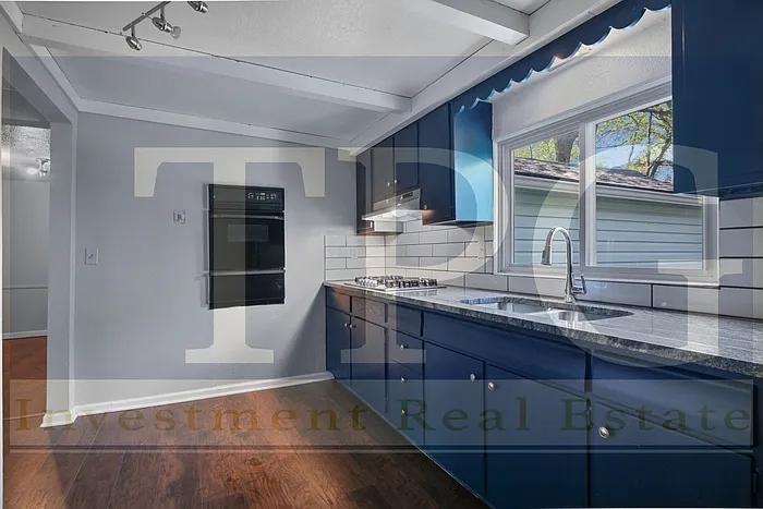 6804 E 66th St — Photo 31