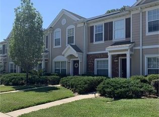 6769 Arching Branch Cir, Jacksonville, FL 32258