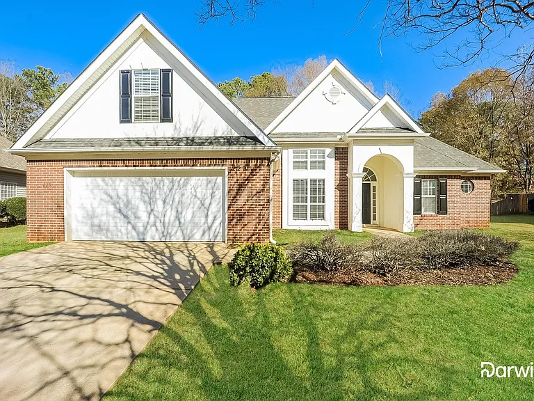 229 Baldwin Ct — Photo 1