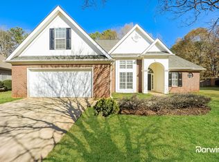 229 Baldwin Ct, Newnan, GA 30263