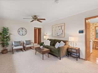 8337 2nd Ave S, Bloomington, MN 55420