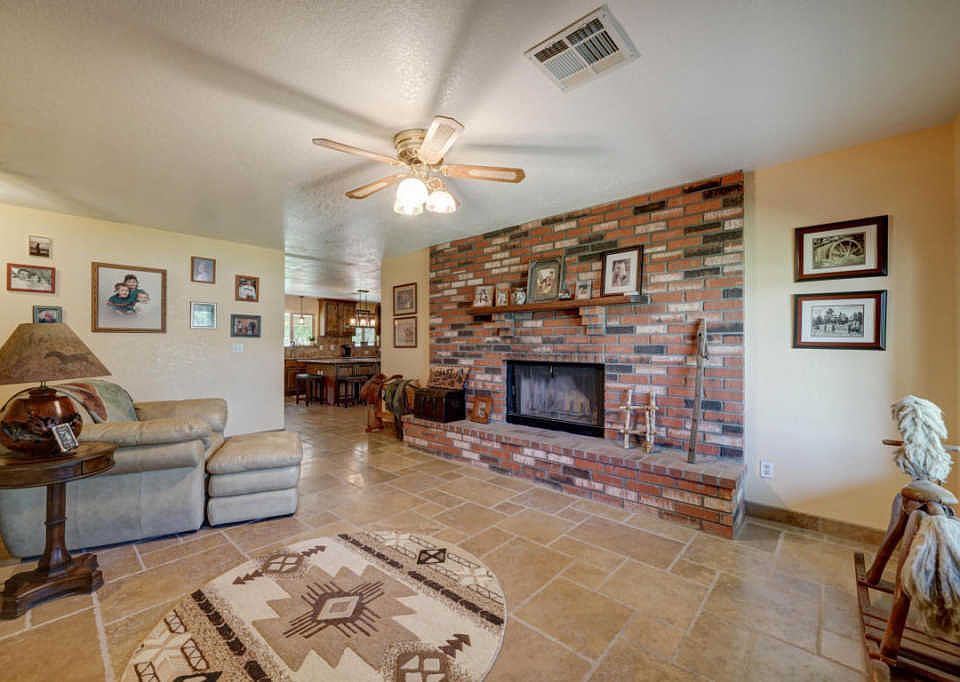 1st image of 18701 E Via Del Rancho