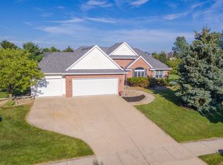 11725 Schavey Rd, Dewitt, MI 48820