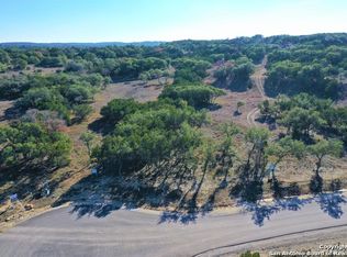 2145 Alto Lago, Canyon Lake, TX 78133