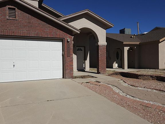 3rd image of 14307 Island Point Dr