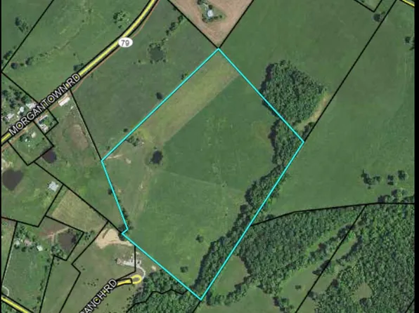 0 Morgantown Rd, Russellville, KY 42276