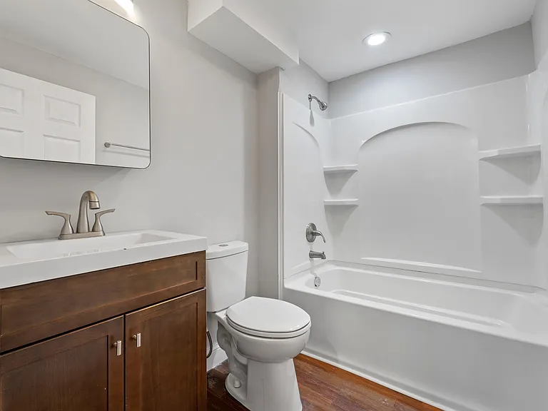 69 2nd St #2 — Photo 32