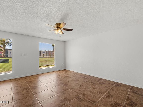 2nd image of 4615 N 39TH Avenue #19