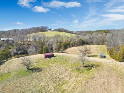 3625 S Mohawk Rd, Midway, TN, 37809