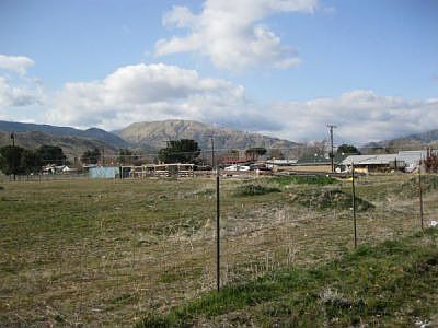 2.5 Acres