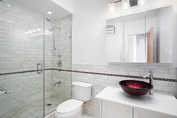 Rented by Douglas Elliman | media 12