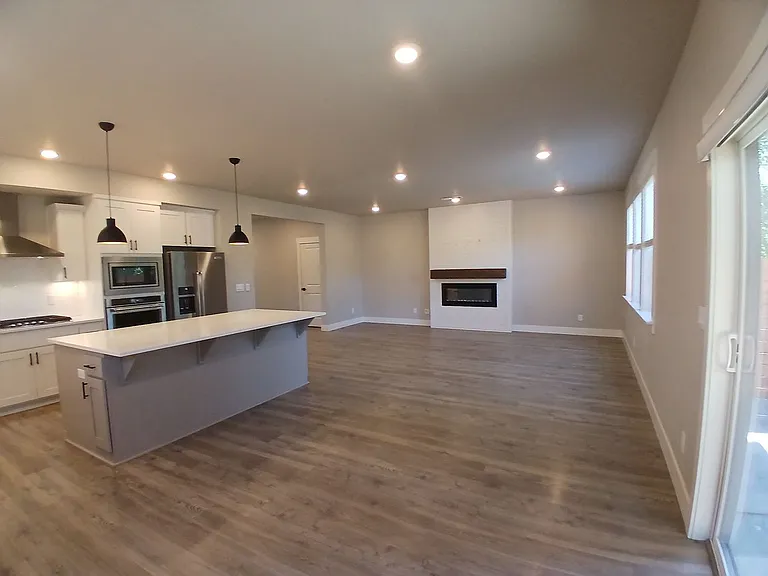 19318 SW Marshmallow Pl — Photo 29