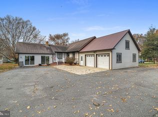 1671 E Lebanon Rd, Dover, DE 19901