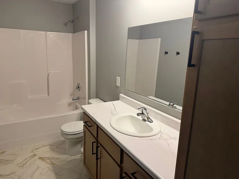 3902 S Caballo Ct — Photo 9