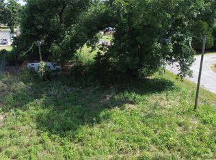 Cimmaron Trl, Weatherford, TX 76087