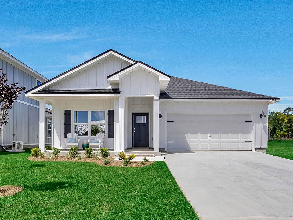 Subdivision Image 0