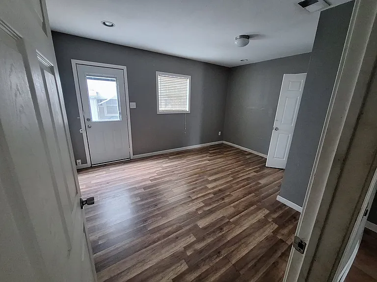 125 Cometa St #1 — Photo 11