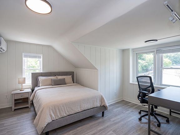 5th image of 505 Thomas St #1
