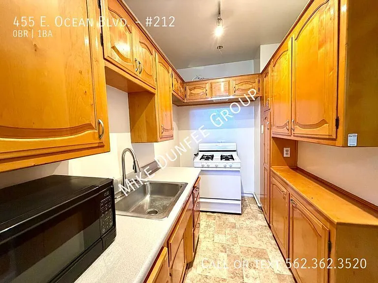 455 E Ocean Blvd #212 — Photo 7