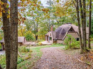345 Highway 133, Winthrop, ME 04364