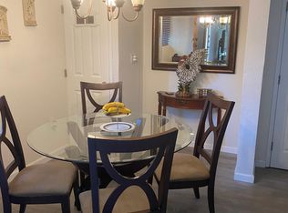 3915 Nobel Dr UNIT 15, San Diego, CA 92122