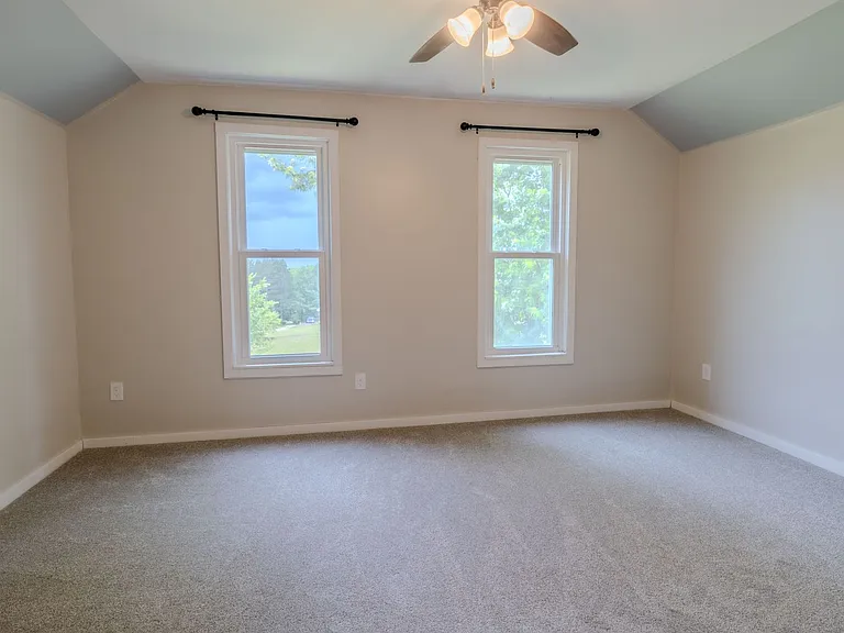 3430 Voice Rd — Photo 28