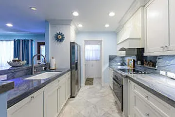 951 Lake Wyman Rd — Photo 9