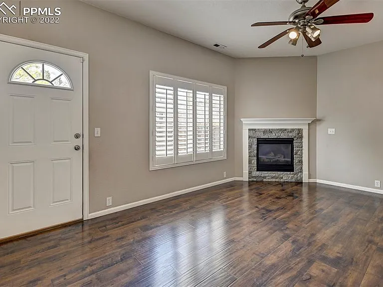 6719 Balance Cir — Photo 15