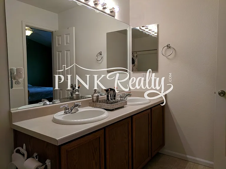 2917 Tumblewood Grv — Photo 9