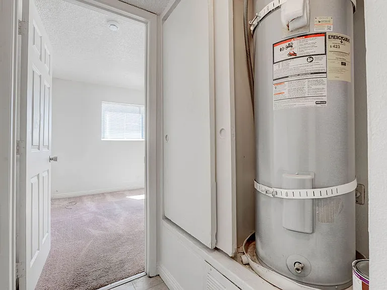 3237 Arlene Way — Photo 26
