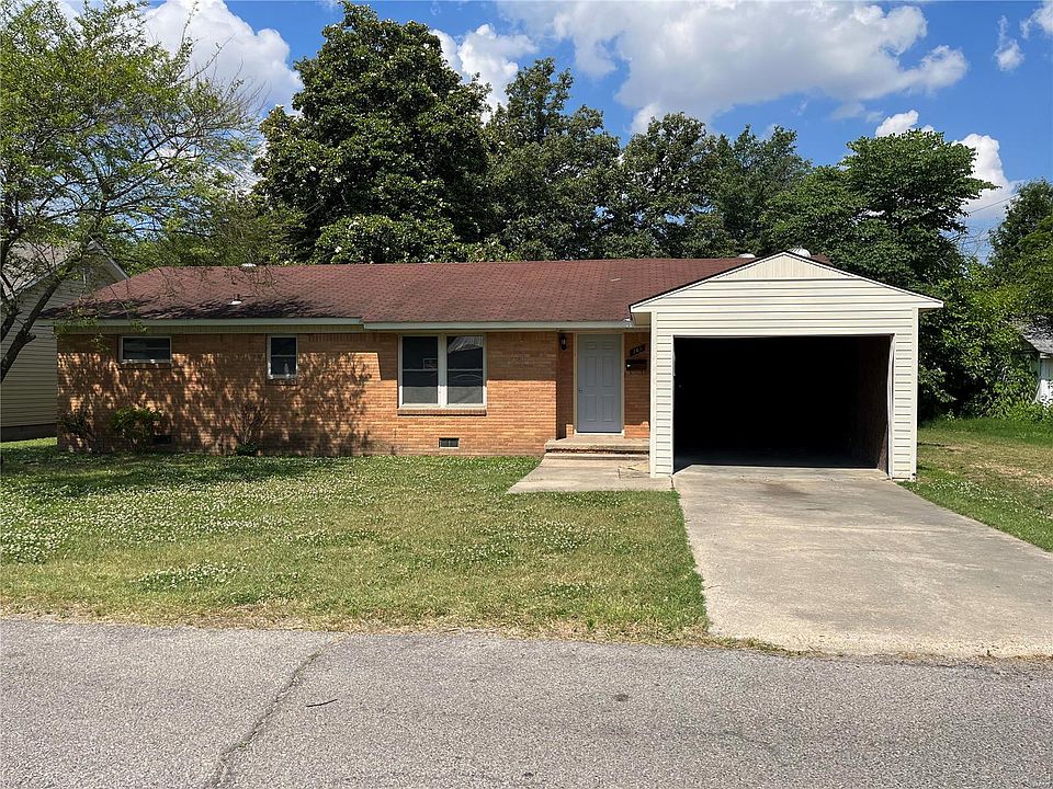 309 Maple St, MO 63857 MLS 23031474 Zillow