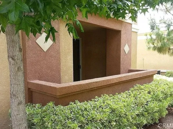 24909 Madison Ave Unit 2412, Murrieta, CA 92562