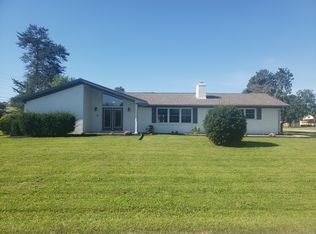 303 Cherry St, Somerset, KY
