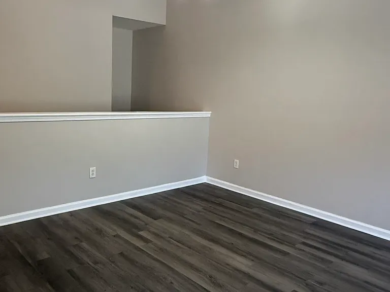 13819 Herons Landing Way #9 — Photo 22