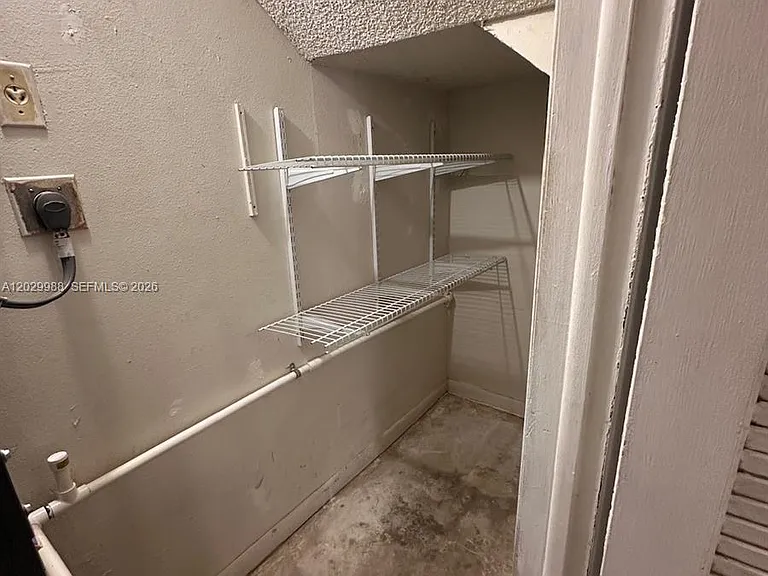 5950 NW 25th Pl #233 — Photo 15
