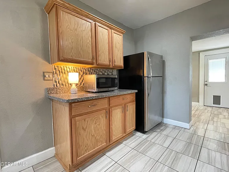 4415 Cumberland Ave — Photo 11