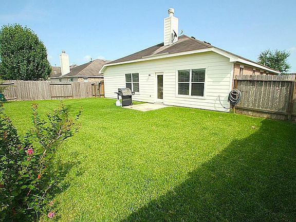 3rd image of 2708 Quail Dove Ln