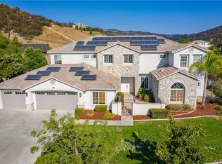 36360 Poplar Dr, Yucaipa, CA 92399