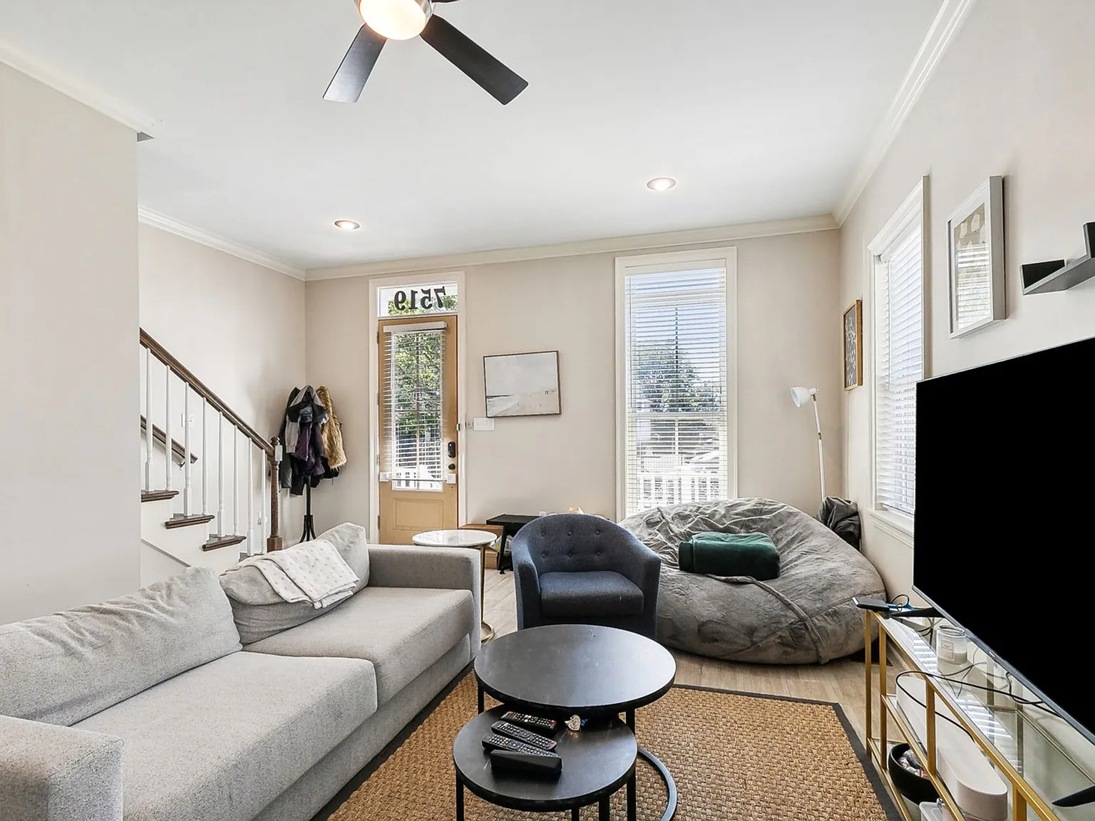 7519 Maple Street — Photo 3