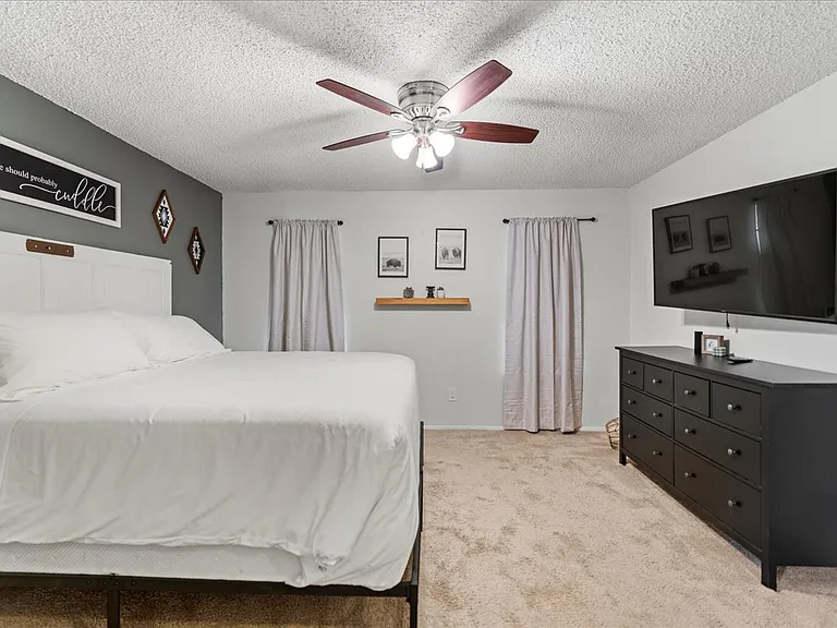 3702 Del Rio Ct — Photo 19