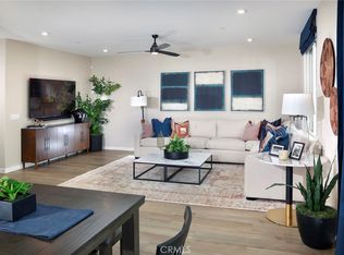 13421 Limestone Dr, Yucaipa, CA 92399