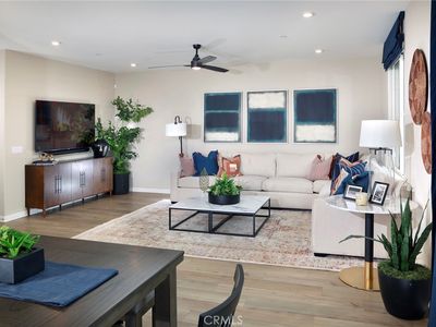 13421 Limestone Dr, Yucaipa, CA, 92399