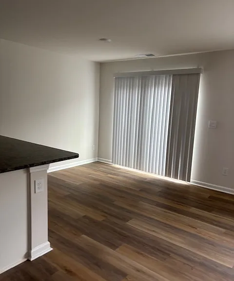 5127 Hyrule Dr — Photo 6