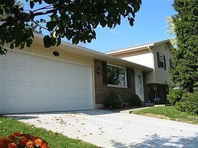 1st image of 1333 Black Forest Dr