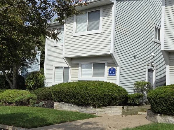 31 Hillcroft Way, Newtown, PA 18940