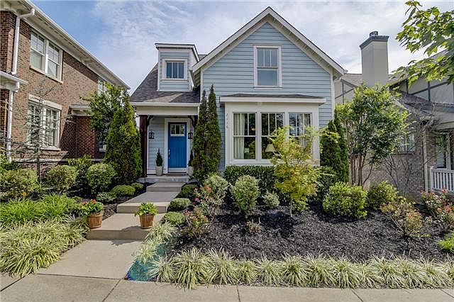 1st image of 2116 Glen Haven Dr