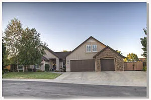 2652 Eel Dr photo 1