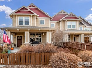 2243 Trestle Rd, Fort Collins, CO 80525